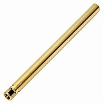 ORGA AIRSOFT インナーバレル Super Power Barrel スーパーパワーバレル 内径6.00mm 電動ハンドガン用 ORGA-SPBAEP