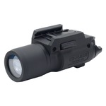 東京マルイ ウェポンライト CQ-FLASH 20mmレイル対応