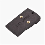 DCI GUNS マウントベース V2.0 ドクターサイト 東京マルイ マイクロプロサイト対応