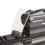 DCI Guns レンズプロテクター Wideタイプ 汎用プロテクター #2980