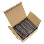 MAG社製 スペアマガジン 50連 ショートスタイル MP7シリーズ対応 マルイ互換