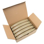 MAG社製 スペアマガジン 100連 ワッフルスタイル AKシリーズ対応 マルイ互換