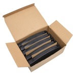 MAG社製 スペアマガジン 100連 AK74スタイル AKシリーズ対応 マルイ互換