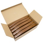 MAG社製 スペアマガジン 140連 ロングスタイル AKシリーズ対応 マルイ互換