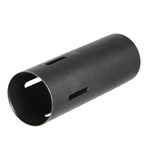 LONEX シリンダー 電動ガン用 MP5K/PDW対応 GB-01-04D