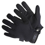 Mechanix Wear Thin Blue Line Original タクティカルグローブ