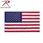 Rothco デラックスUSフラッグ 星条旗