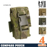 Warrior Assault Systems コンパスポーチ W-EO-SCP