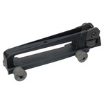 G&G ARMAMENT キャリングハンドル GR4・GR16シリーズ対応 ブラック G-02-047