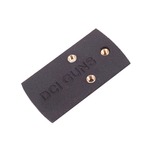 DCI GUNS マウントベース V2.0 ドクターサイト 東京マルイ マイクロプロサイト対応