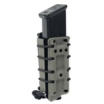 FMA ピストルマガジンポーチ 9mm拳銃 Scorpion TB1211