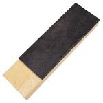 革砥 メンテナンス用品 刃物 研磨 木材ハンドル 錆防止