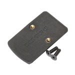 DCI GUNS マウントベース V2.0 RMRサイト 東京マルイ対応