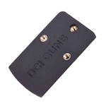 DCI GUNS マウントベース V2.0 RMRサイト 東京マルイ対応