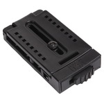 High Speed Gear ベルトプラットフォーム PLM V2 ホルスターマウント