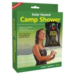 COGHLANS キャンプシャワー アウトドア用品 防災グッズ 簡易シャワー