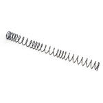 KM企画 スプリング 0.8J マルイ AEG カスタム調整用 3点可変圧 AEGS01N