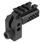 5KU SASフロントキット 東京マルイ/WE G19用 GB-473