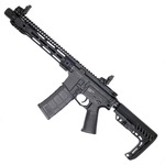 ARCTURUS 電動ガン E3 AR Rifle アンビ設計 フルメタル AT-AR06