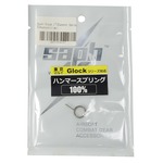 SAPH ハンマースプリング 東京マルイ Glock用 ガスブローバック用