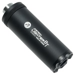 ACETECH トレーサー Lighter BT 弾速計機能 Bluetoothアプリ接続