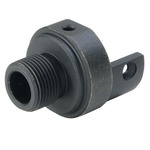 ACTION ARMY サイレンサーアダプター  AAP-01 アサシン用 U01-011