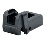 ACTION ARMY マガジンリップ AAP-01アサシン用 純正パーツ U01-002-1