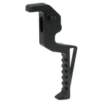 ACTION ARMY トリガー T10用 タイプB ブラック T10-026