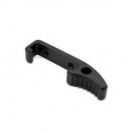 ACTION ARMY コッキングハンドル AAP-01 アサシン用 U01-009
