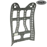 米軍放出品 バックパックフレーム Molle II Rucksack用 Gen4