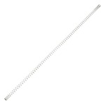 SAPH リコイルスプリング 東京マルイ ガスガン 89式5.56mm小銃対応 140%