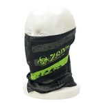 LayLax ネックゲイター UVカット ハイドロ冷却システム 速乾