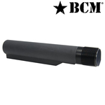 BCM バッファーチューブ AR15/M16/M4用 MIL-SPEC 6ポジション