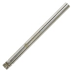POSEIDON インナーバレル 内径6.05mm エアクッションブースターシステム PG-0