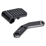 ACTION ARMY サムストッパー AAP01 アサシン用 U01-008