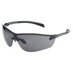 bolle セーフティグラス SILIUM PLUS スモークレンズ SILPPSF