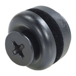 スクリューセット カイデックス用 ホルスターパーツ 留め具