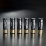 CYMA ショットシェル M870シリーズ用 30発装填 6本セット M069