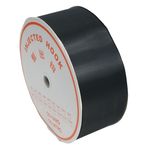 ベルクロテープ 強力 カット販売 ナイロン製 マジックテープ 面ファスナー