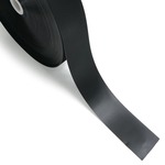 ベルクロテープ 強力 カット販売 ナイロン製 マジックテープ 面ファスナー