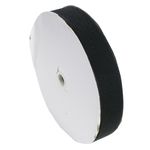 ベルクロテープ 強力 カット販売 ナイロン製 マジックテープ 面ファスナー