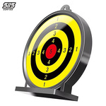 SIIS 粘着ソフトターゲット HITSくん ST-004