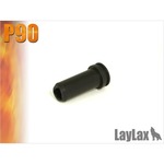 LayLax シーリングノズル P90対応 プロメテウス