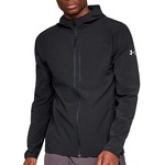 UNDER ARMOUR ジャケット OUTRUN THE STORM JACKET V2