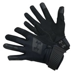 UNDER ARMOUR タクティカルグローブ Tac Blackout Glove 2.0