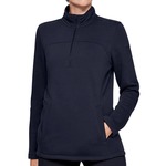 UNDER ARMOUR フリース Tactical Job Fleece 3.0 WOMENS