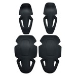 エルボー&ニーパッド Combatタイプ BDU用 G4