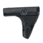 ASG ハンドストップ Scorpion EVO 3-A1用 下部レール取付 17846