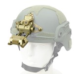 SOTAC ナイトビジョンマウント L4G30 アルミ製 シュラウドセット