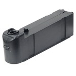 SIIS スペアマガジン TSR-Zero用 29連 SAM-15N